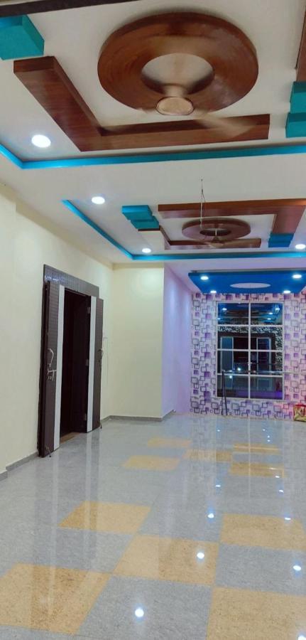 Amaan Exotica Farmhouse Villa Venkatāpur Exterior foto